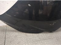1797477, PBM51A16610AC Капот Ford Focus 3 2011-2015 21151026 #4