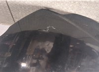 1797477, PBM51A16610AC Капот Ford Focus 3 2011-2015 21151026 #5