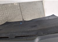 1797477, PBM51A16610AC Капот Ford Focus 3 2011-2015 21151026 #6