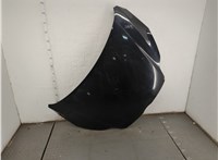 1797477, PBM51A16610AC Капот Ford Focus 3 2011-2015 21151026 #1
