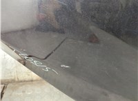 1797477, PBM51A16610AC Капот Ford Focus 3 2011-2015 21151026 #10