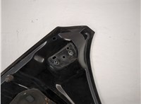 1797477, PBM51A16610AC Капот Ford Focus 3 2011-2015 21151026 #11