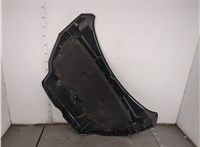1797477, PBM51A16610AC Капот Ford Focus 3 2011-2015 21151026 #13