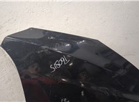 1797477, PBM51A16610AC Капот Ford Focus 3 2011-2015 21151026 #14