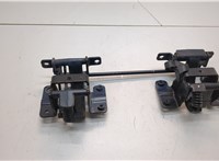  Петля двери Ford F-150 2014-2020 21151027 #1