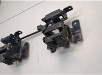  Петля двери Ford F-150 2014-2020 21151027 #2