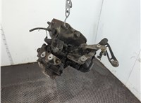  КПП 5-ст.мех. (МКПП) Opel Corsa C 2000-2006 21151029 #1