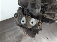  КПП 5-ст.мех. (МКПП) Opel Corsa C 2000-2006 21151029 #2