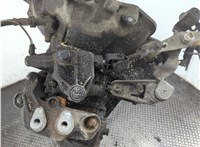  КПП 5-ст.мех. (МКПП) Opel Corsa C 2000-2006 21151029 #3