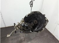  КПП 5-ст.мех. (МКПП) Opel Corsa C 2000-2006 21151029 #4