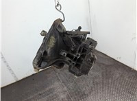  КПП 5-ст.мех. (МКПП) Opel Corsa C 2000-2006 21151029 #5