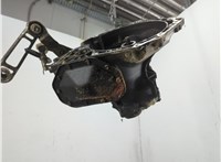  КПП 5-ст.мех. (МКПП) Opel Corsa C 2000-2006 21151029 #6