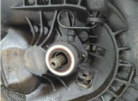  КПП 5-ст.мех. (МКПП) Opel Corsa C 2000-2006 21151029 #7