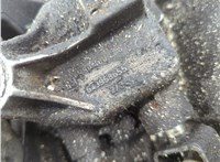  КПП 5-ст.мех. (МКПП) Opel Corsa C 2000-2006 21151029 #8