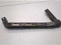  Кронштейн фары Honda Ridgeline 2005-2014 21151043 #1