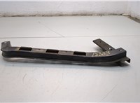  Кронштейн фары Honda Ridgeline 2005-2014 21151043 #2