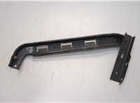  Кронштейн фары Honda Ridgeline 2005-2014 21151043 #3