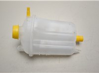 17107509071, 7509071 Бачок расширительный Mini Cooper (R50 / 53) 2001-2006 21151085 #1