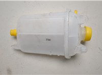 17107509071, 7509071 Бачок расширительный Mini Cooper (R50 / 53) 2001-2006 21151085 #4
