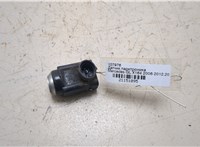 A0045428718 Датчик парктроника Mercedes GL X164 2006-2012 21151095 #1