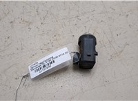 A0045428718 Датчик парктроника Mercedes GL X164 2006-2012 21151098 #1