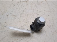 A0045428718 Датчик парктроника Mercedes GL X164 2006-2012 21151098 #2