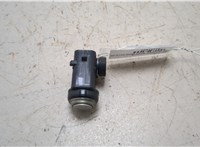 A0045428718 Датчик парктроника Mercedes GL X164 2006-2012 21151099 #1