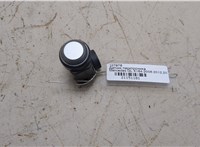 A0045428718 Датчик парктроника Mercedes GL X164 2006-2012 21151101 #1