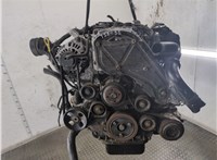  Двигатель (ДВС) KIA Sorento BL 2002-2011 21151110 #1