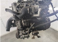  Двигатель (ДВС) KIA Sorento BL 2002-2011 21151110 #2