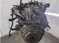  Двигатель (ДВС) KIA Sorento BL 2002-2011 21151110 #3