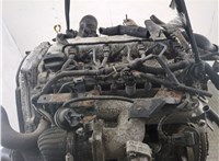 Двигатель (ДВС) KIA Sorento BL 2002-2011 21151110 #5