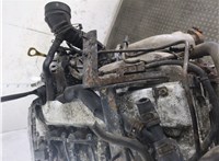 Двигатель (ДВС) KIA Sorento BL 2002-2011 21151110 #6