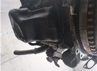  Двигатель (ДВС) KIA Sorento BL 2002-2011 21151110 #7