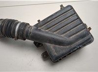  Корпус воздушного фильтра Daewoo Lanos 1997-2008 21151119 #1