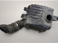  Корпус воздушного фильтра Daewoo Lanos 1997-2008 21151119 #2