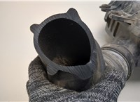  Корпус воздушного фильтра Daewoo Lanos 1997-2008 21151119 #3