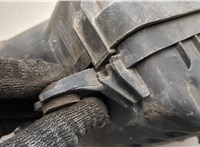  Корпус воздушного фильтра Daewoo Lanos 1997-2008 21151119 #4