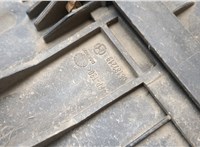  Корпус воздушного фильтра Daewoo Lanos 1997-2008 21151119 #5