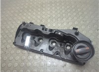 03L103469R Крышка клапанная ДВС Audi A3 (8P) 2003-2013 21151152 #1