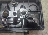 03L103469R Крышка клапанная ДВС Audi A3 (8P) 2003-2013 21151152 #2