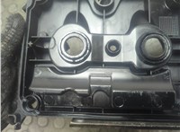 03L103469R Крышка клапанная ДВС Audi A3 (8P) 2003-2013 21151152 #3
