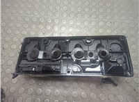 03L103469R Крышка клапанная ДВС Audi A3 (8P) 2003-2013 21151152 #4