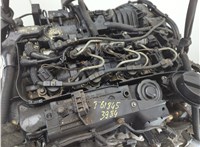 12318578608, 8578608 Генератор BMW 3 F30 2012-2019 11798380 #2