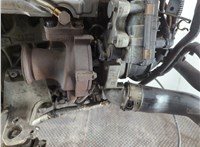 12318578608, 8578608 Генератор BMW 3 F30 2012-2019 11798380 #3