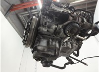 12318578608, 8578608 Генератор BMW 3 F30 2012-2019 11798380 #4