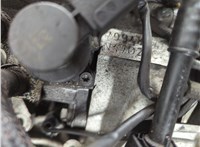 12318578608, 8578608 Генератор BMW 3 F30 2012-2019 11798380 #5