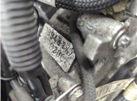12318578608, 8578608 Генератор BMW 3 F30 2012-2019 11798380 #6