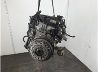 12318578608, 8578608 Генератор BMW 3 F30 2012-2019 11798380 #1