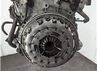 12318578608, 8578608 Генератор BMW 3 F30 2012-2019 11798380 #8